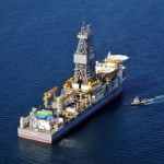 Pacific Drilling: Closing of $1Bln Aggregate Principal Amount Senior Secured Notes