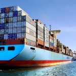 Pressure builds on shipping industry to set carbon targets