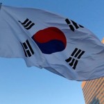 South Korean shipbuilders’ lock on LNG tanker market to hold for years