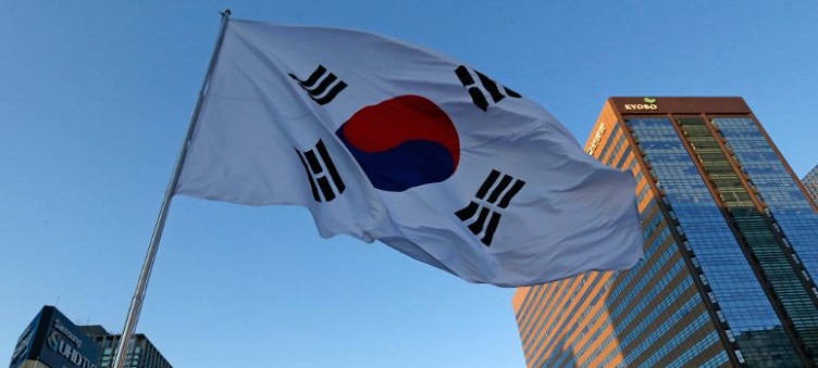Korean Shipbuilders Focusing on Boosting Profitability