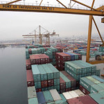 Thessaloniki Port Authority sale will bolster Greek GDP