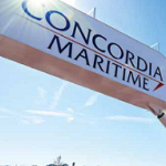 Concordia Maritime Strengthens its Position in the Product Tanker Segment With Charters of two ECO MR Tankers
