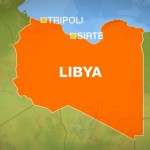 Libya’s Biggest Oil Port Shut, Crude Output Cut on Clashes