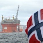Norway Oil Bosses Insist End Isn’t Nigh After $35 Billion Shock