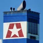 Star Bulk Announces Termination of Debt Restructuring Restrictions & $625 Million Financing Update