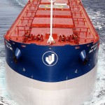 Bahri extends liner shipping network to South India