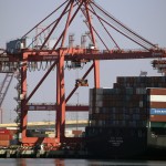 Hanjin Fall Is Lehman Moment for Shipping – Seaspan CEO