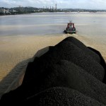 Cheap coal swells in Southeast Asia, foiling global green push