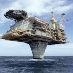 Worst Remains for Norway Offshore Fleet as More Rigs Idled