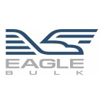 Eagle Bulk Announces Acquisition of High-Specification Ultramax Vessel
