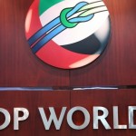 DP World, Saudi Ports Authority In Major New Partnership for Jeddah Logistics Park