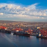 Port of Long Beach Achieves Record Month in May