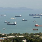 Ocean Bunkering Tops 2018 List of Singapore’s Largest Marine Fuel Suppliers