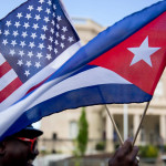 U.S. Cruise Operators Forced to Stop Cuba Sailings, Angering Travelers
