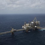 Maersk Oil Confirms Plan to Shut Tyra Field