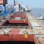Oldendorff Carriers sells bulker to JP Morgan