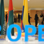 OPEC oil output jumps to 2017 high as Nigeria, Libya pump more