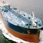 FSL Trust in aframax tanker deal with Teekay