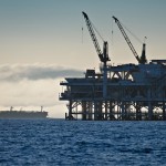 U.S. states opposed to offshore drilling find hope in Zinke’s words