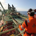 BW Offshore: Contemplating Field Acquisition Offshore Brazil