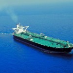 Ship Finance beats 3Q profit forecasts