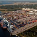FBI opens probe of false ‘dirty bomb’ threat at South Carolina port