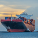 Diana Containerships Warned by Nasdaq