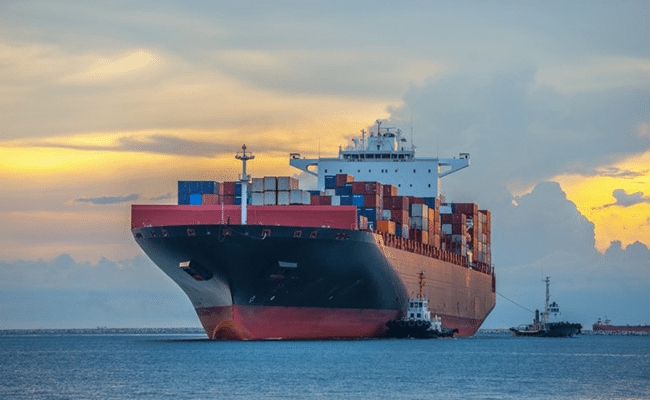 Diana_Containerships