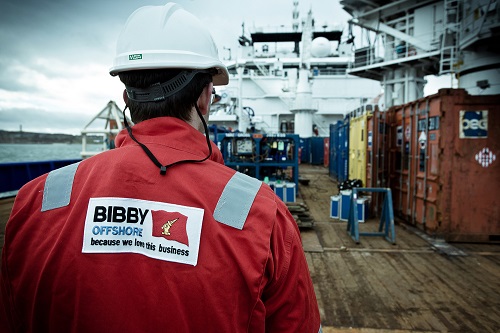 Bibby-Offshore