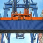 Drewry: Container Port Throughput Index Attempts Bounce-Back