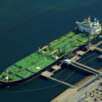Tanker shipping: Markets under massive pressure from low demand growth