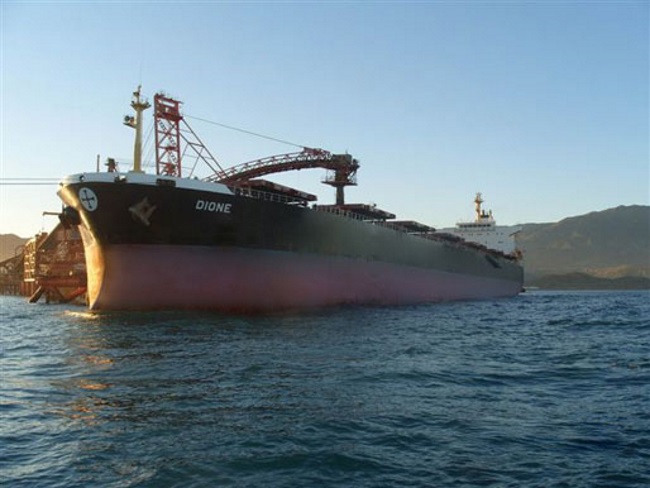 Diana-Shipping-Panamax-dry-bulk-mv-dione