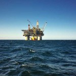 U.S. offers drillers nearly all offshore waters, but focus is on eastern Gulf