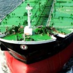 TEN Announces Sale of 5 Tankers