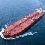 WAF-China VLCC freight rate falls close to 15-year low