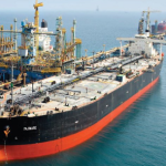 Saudi Arabia eyes Indian crude market comeback, new downstream ventures