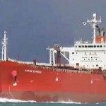 Indian Tanker’s Crew Retakes Ship From Pirates – report