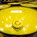 Shell backs hydrogen for shipping’s decarbonization