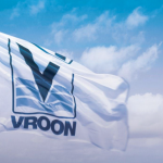 Vroon wins PSV contract by TotalEnergies
