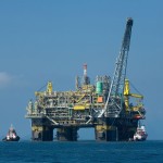 Latin American nations compete for capital in surge of oil auctions