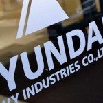 Hyundai Heavy to shut down dockyard for offshore facilities