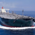 Venezuela faces hurdles clearing 24 million barrels oil export backlog at ports