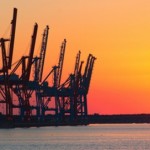 Port of Virginia Sets New Fiscal Year Volume Record