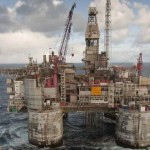 Wage talks with Norway oil drilling workers go into overtime, strike threat looms
