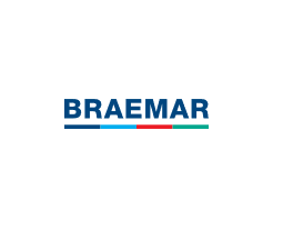 Braemar ‘pleased’ with financial performance