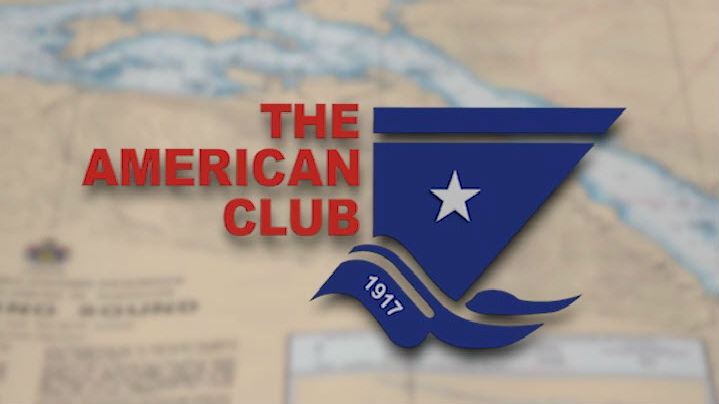 american club