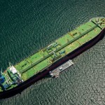 U.S. crude export demand surges after attack on Saudi facilities