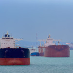 Baltic Index Dips To Near One-Month Low On Waning Capesize, Panamax Rates