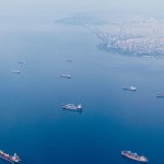 Asian traders stockpiling low sulfur fuels ahead of IMO 2020 shift
