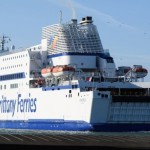 UK: Brexit ferry deal ‘rushed and risky’, MPs say